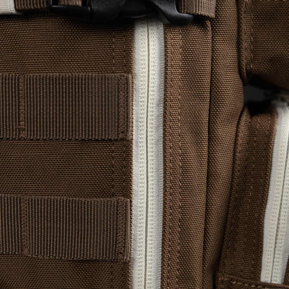 9L Backpack Mini Cocoa - Image 10