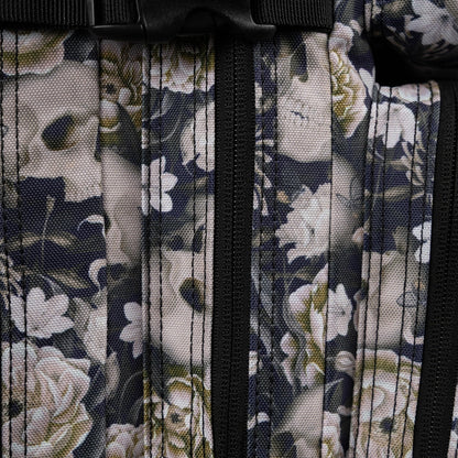 35L Backpack Eternal Bloom - Image 17