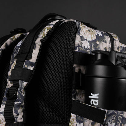 35L Backpack Eternal Bloom - Image 18