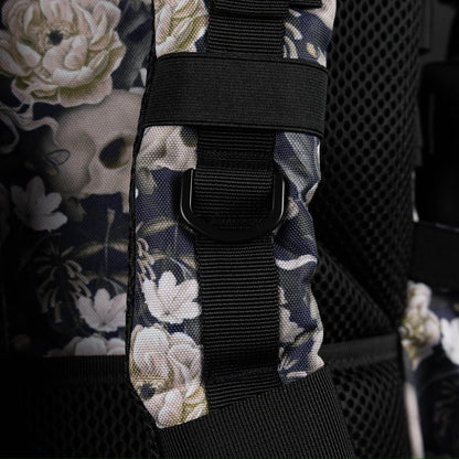 35L Backpack Eternal Bloom - Image 19