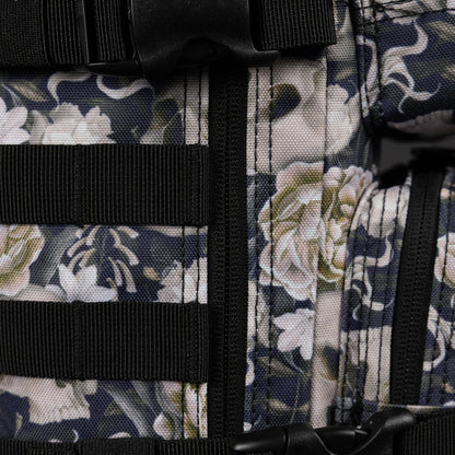 9L Backpack Mini Eternal Bloom - Image 14