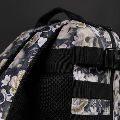 9L Backpack Mini Eternal Bloom - Image 15