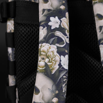 9L Backpack Mini Eternal Bloom - Image 16