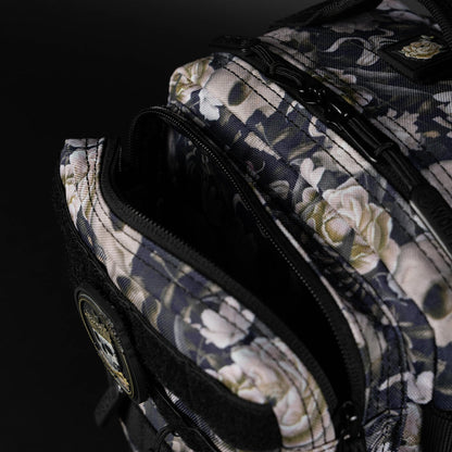 9L Backpack Mini Eternal Bloom - Image 20