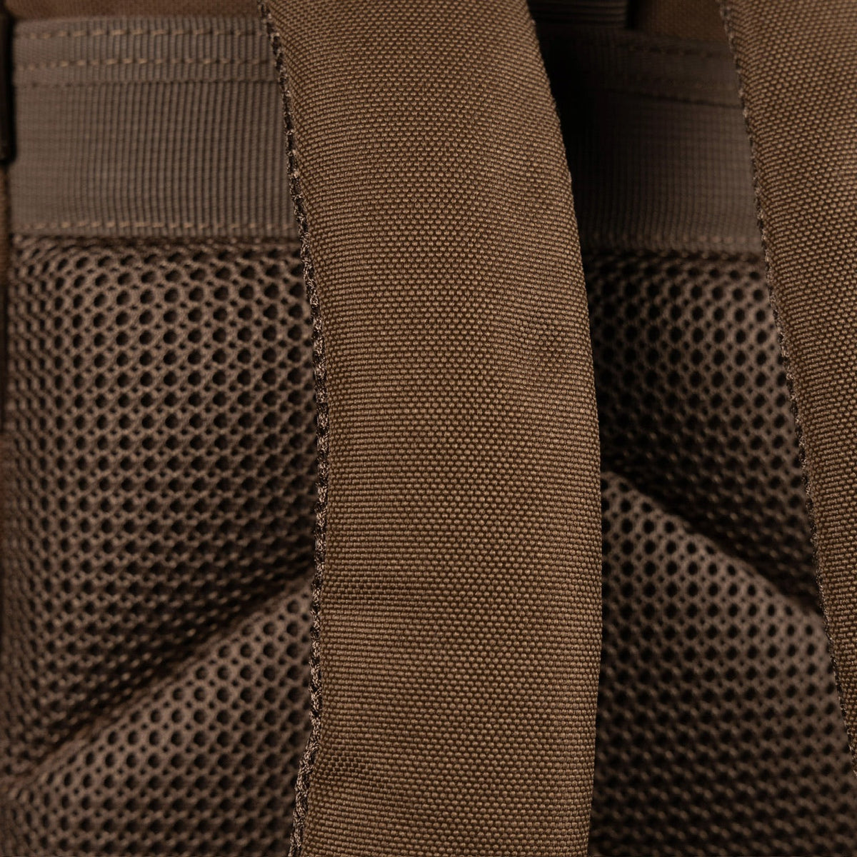 9L Backpack Mini Cocoa - Image 12