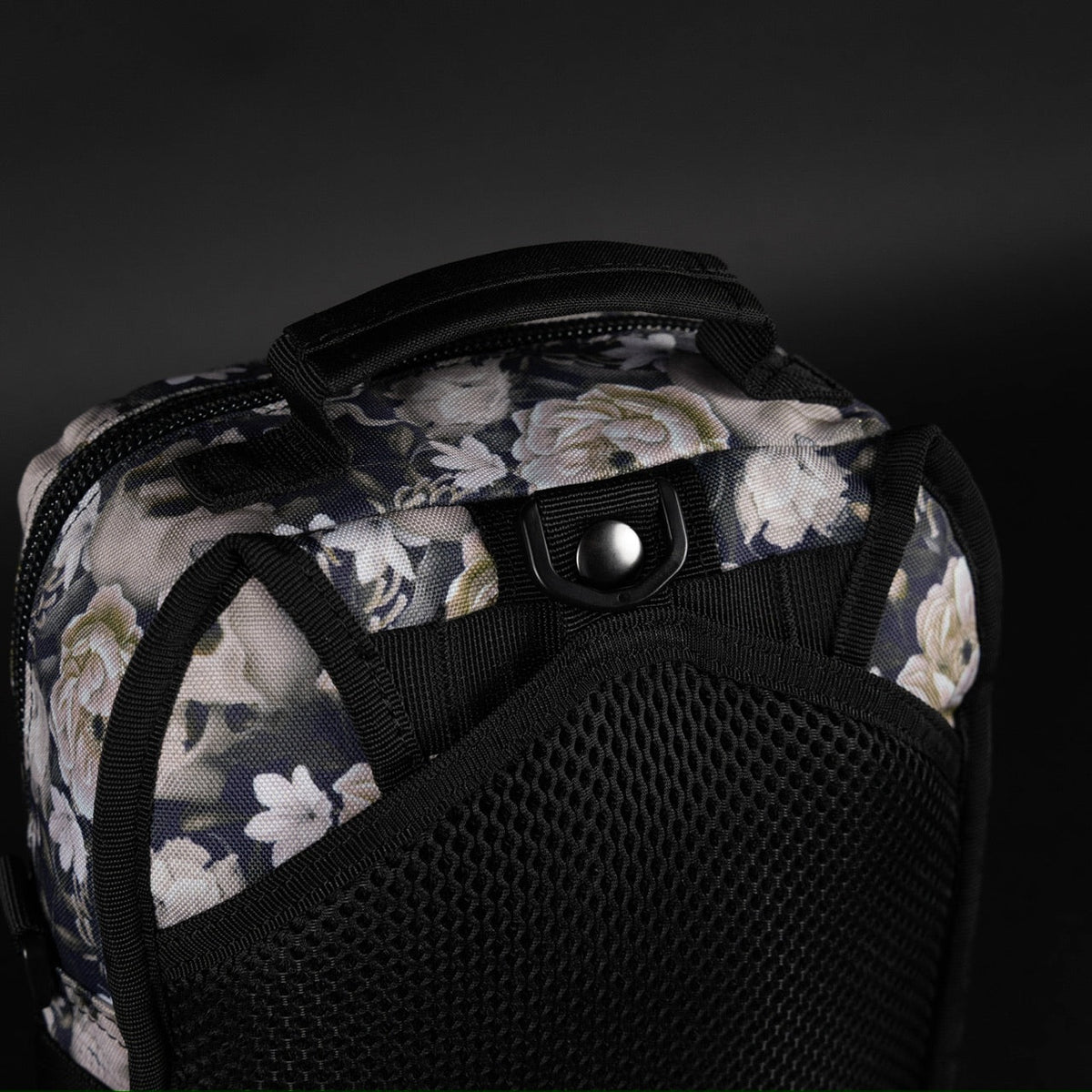 9L Tactical Sling Bag Eternal Bloom - Image 14