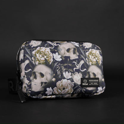 Crossbody Pack Eternal Bloom - Image 10