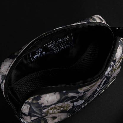 Crossbody Pack Eternal Bloom - Image 14