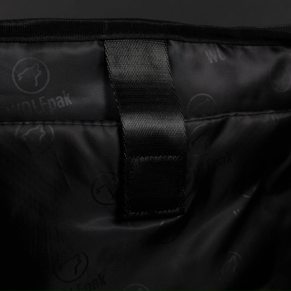 30L Perfect Duffle Bag Eternal Bloom - Image 26
