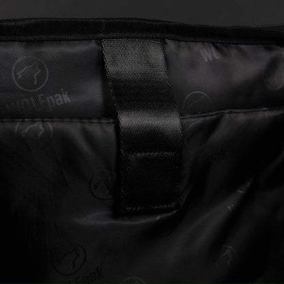30L Perfect Duffle Bag Eternal Bloom - Image 26