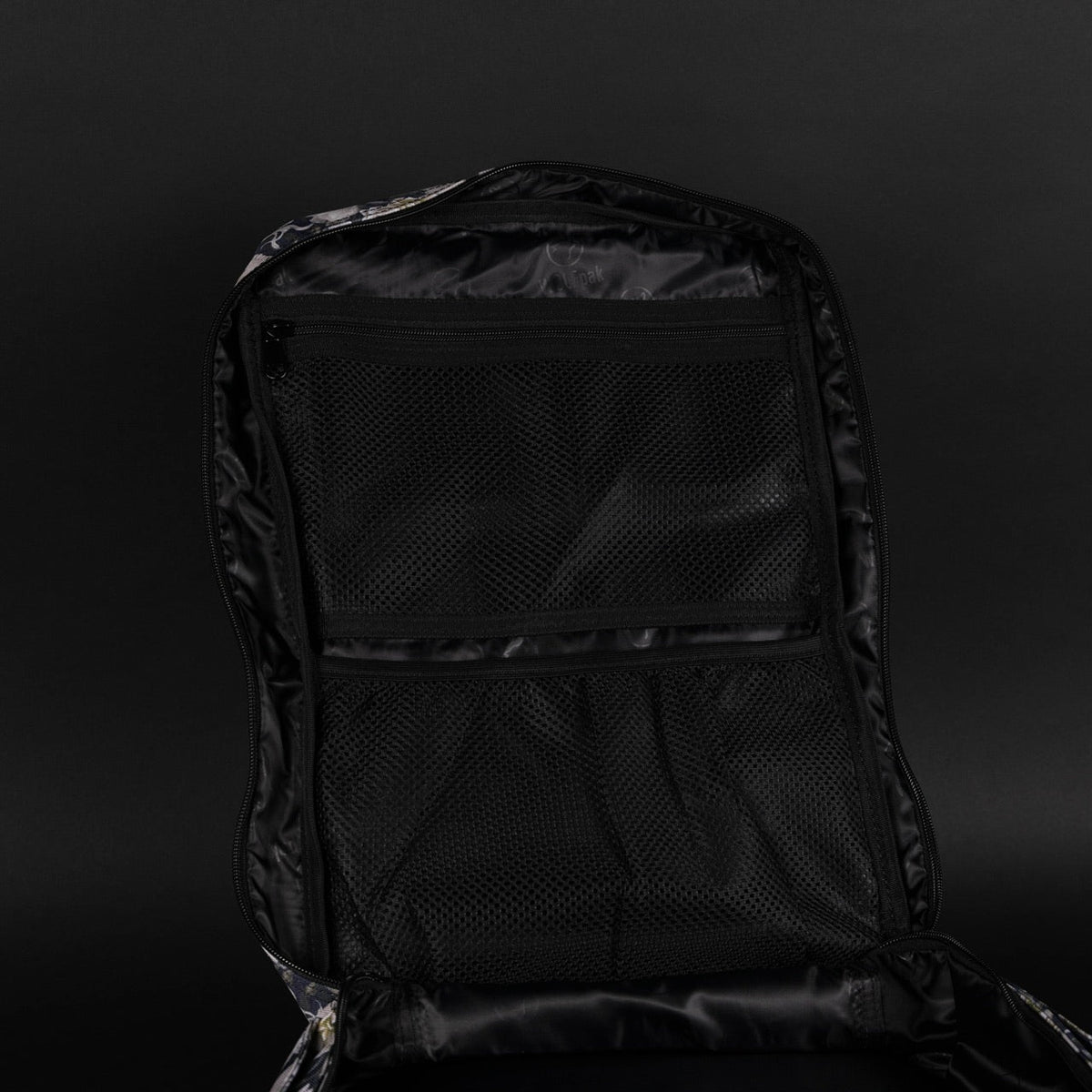 35L Backpack Eternal Bloom - Image 23