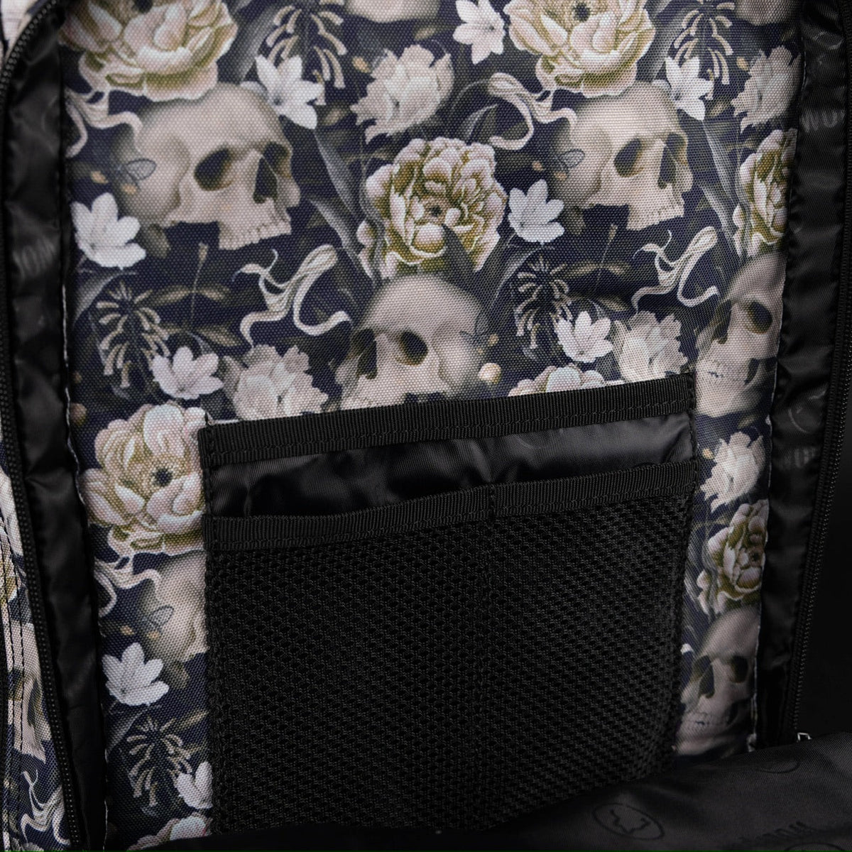 35L Backpack Eternal Bloom - Image 24