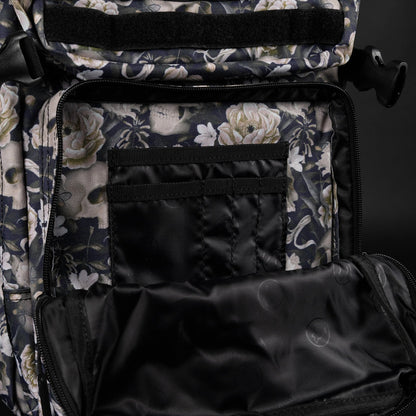 35L Backpack Eternal Bloom - Image 26