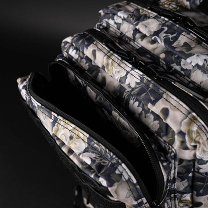 35L Backpack Eternal Bloom - Image 25