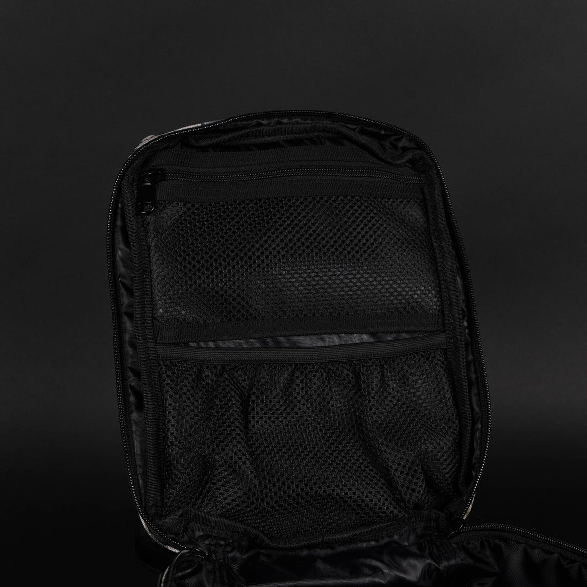9L Backpack Mini Eternal Bloom - Image 19