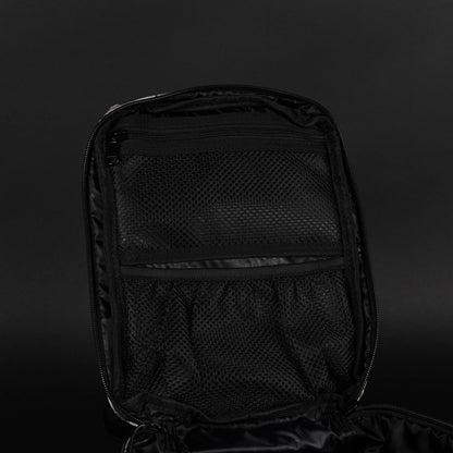 9L Backpack Mini Eternal Bloom - Image 19