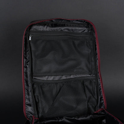 35L Backpack Black Widow - Image 21