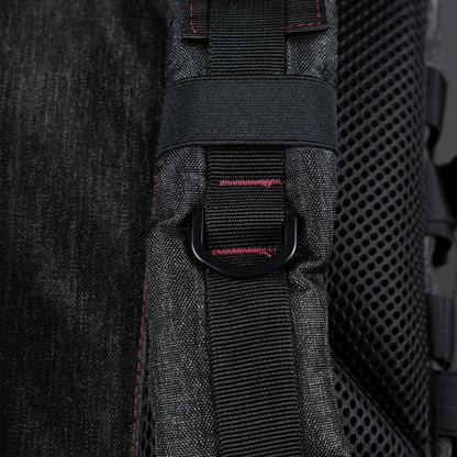 35L Backpack Black Widow - Image 17