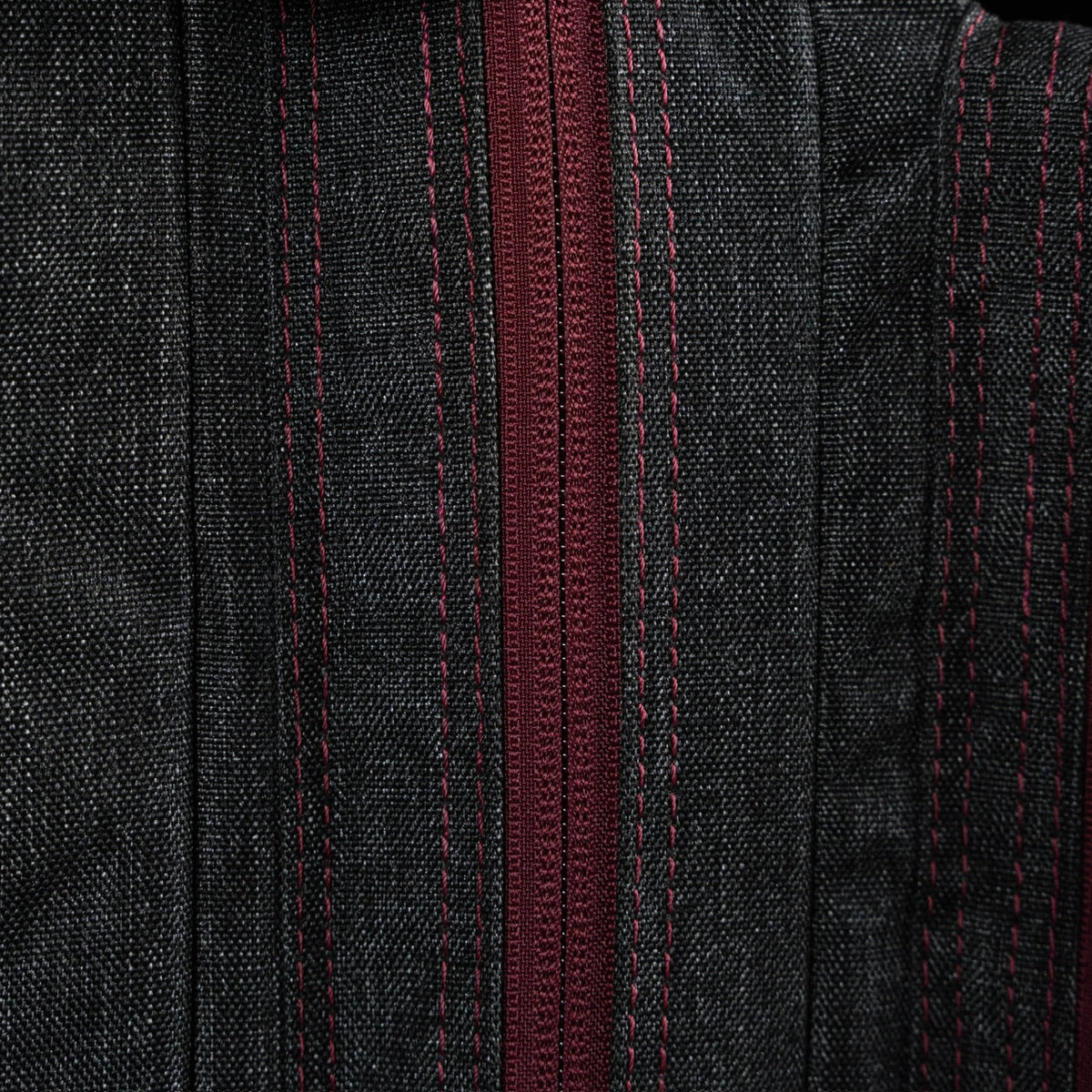 45L Backpack Black Widow - Image 17