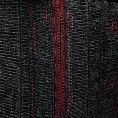 35L Backpack Black Widow - Image 15
