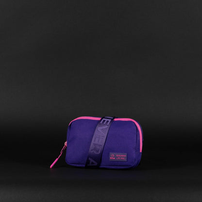 Crossbody Pack Neon Batman - Image 7