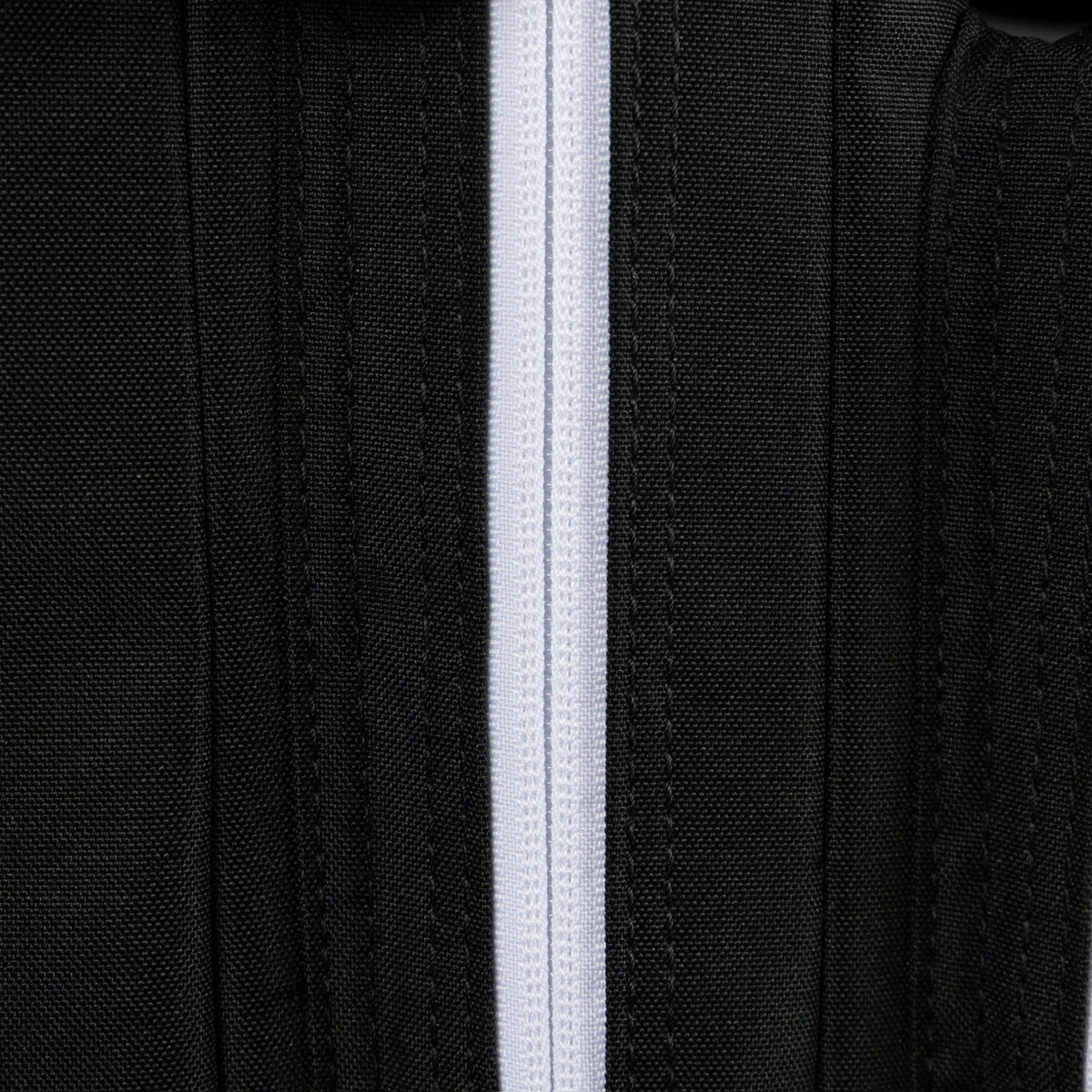 35L Backpack Black Street League Skateboarding SLS - Image 13