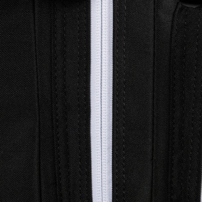 35L Backpack Black Street League Skateboarding SLS - Image 13