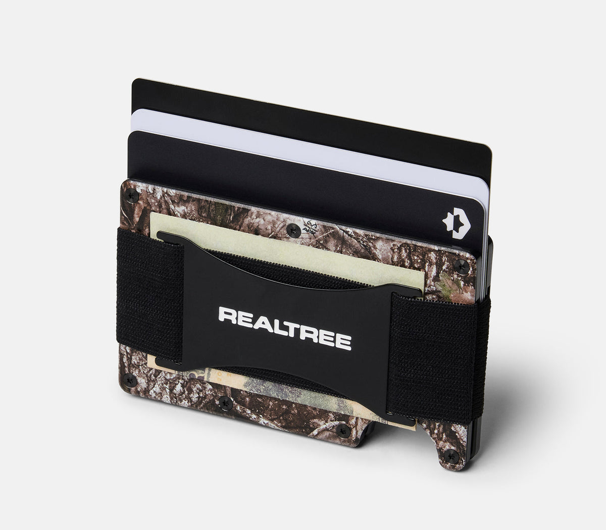 Ridge Wallet - Realtree APX - Image 6