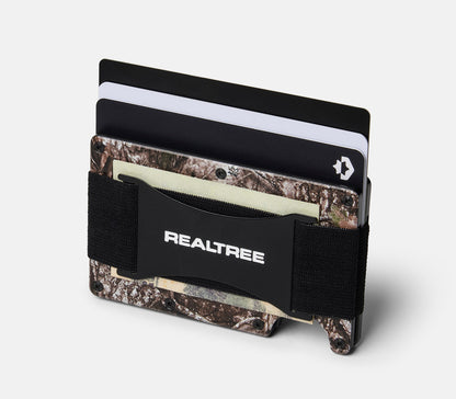 Ridge Wallet - Realtree APX - Image 6