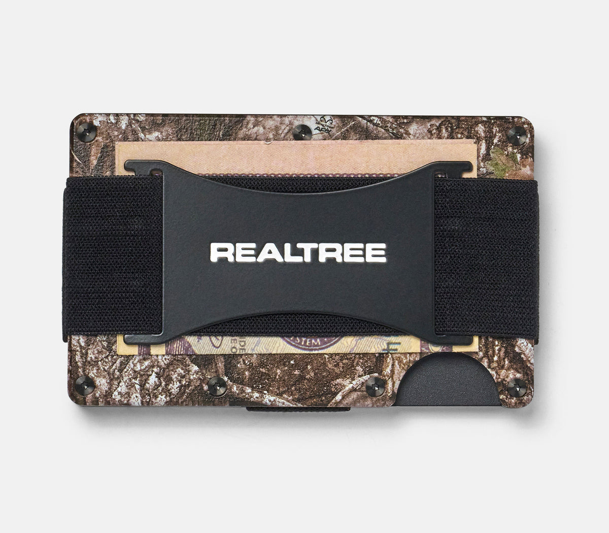 Ridge Wallet - Realtree APX - Image 10