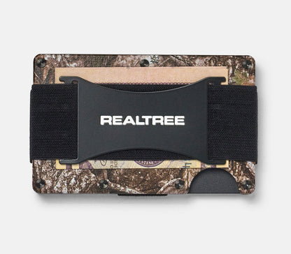Ridge Wallet - Realtree APX - Image 10