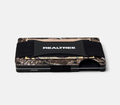 Ridge Wallet - Realtree APX - Image 9