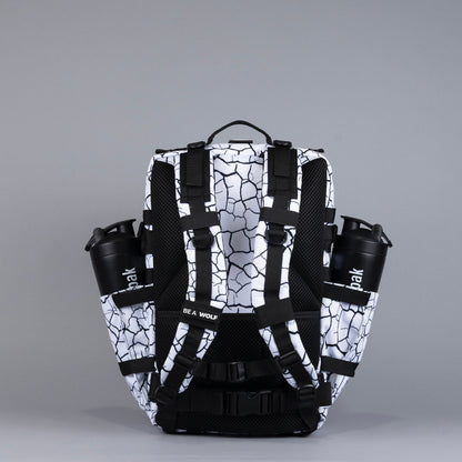 45L Backpack Part 2: The Reign - Image 7