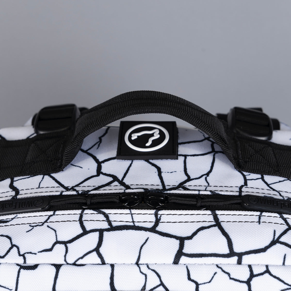 45L Backpack Part 2: The Reign - Image 12