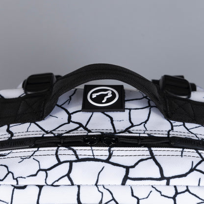 45L Backpack Part 2: The Reign - Image 12