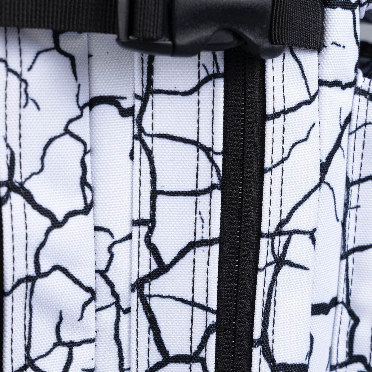 45L Backpack Part 2: The Reign - Image 13