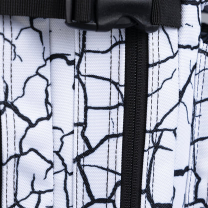 45L Backpack Part 2: The Reign - Image 13