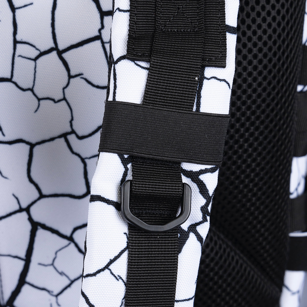45L Backpack Part 2: The Reign - Image 17