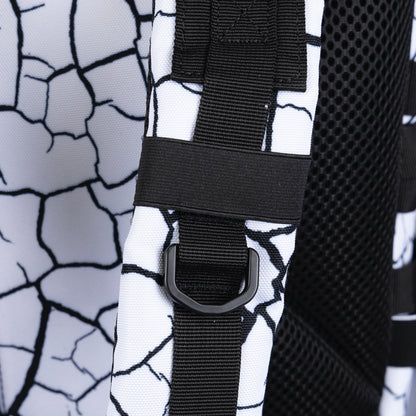 45L Backpack Part 2: The Reign - Image 17