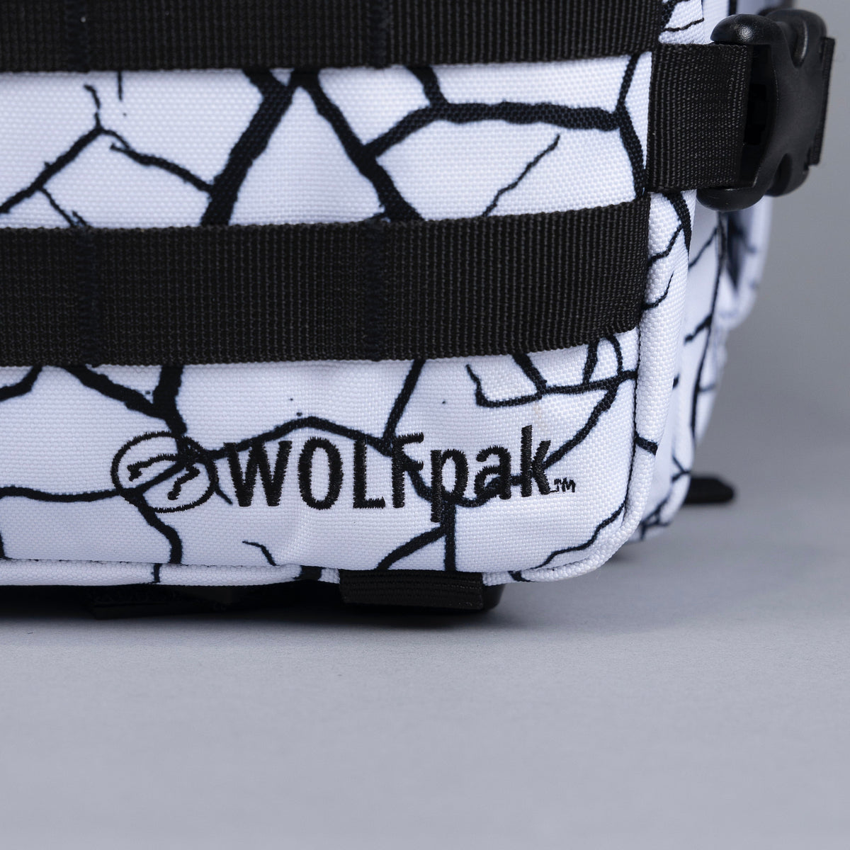 45L Backpack Part 2: The Reign - Image 18