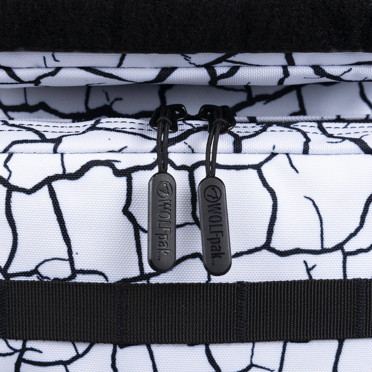 45L Backpack Part 2: The Reign - Image 19