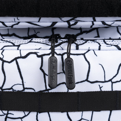 45L Backpack Part 2: The Reign - Image 19