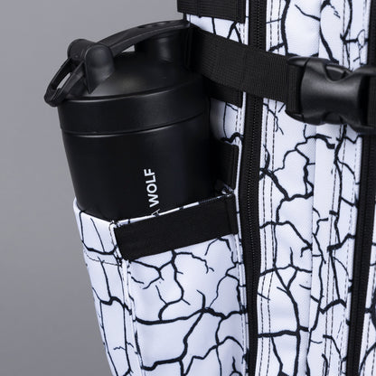 45L Backpack Part 2: The Reign - Image 14