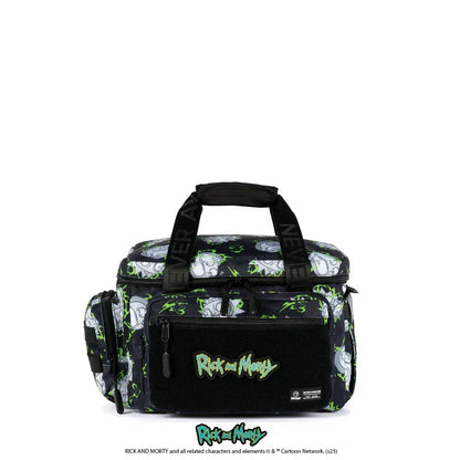 The Quantum Bundle - Image 7