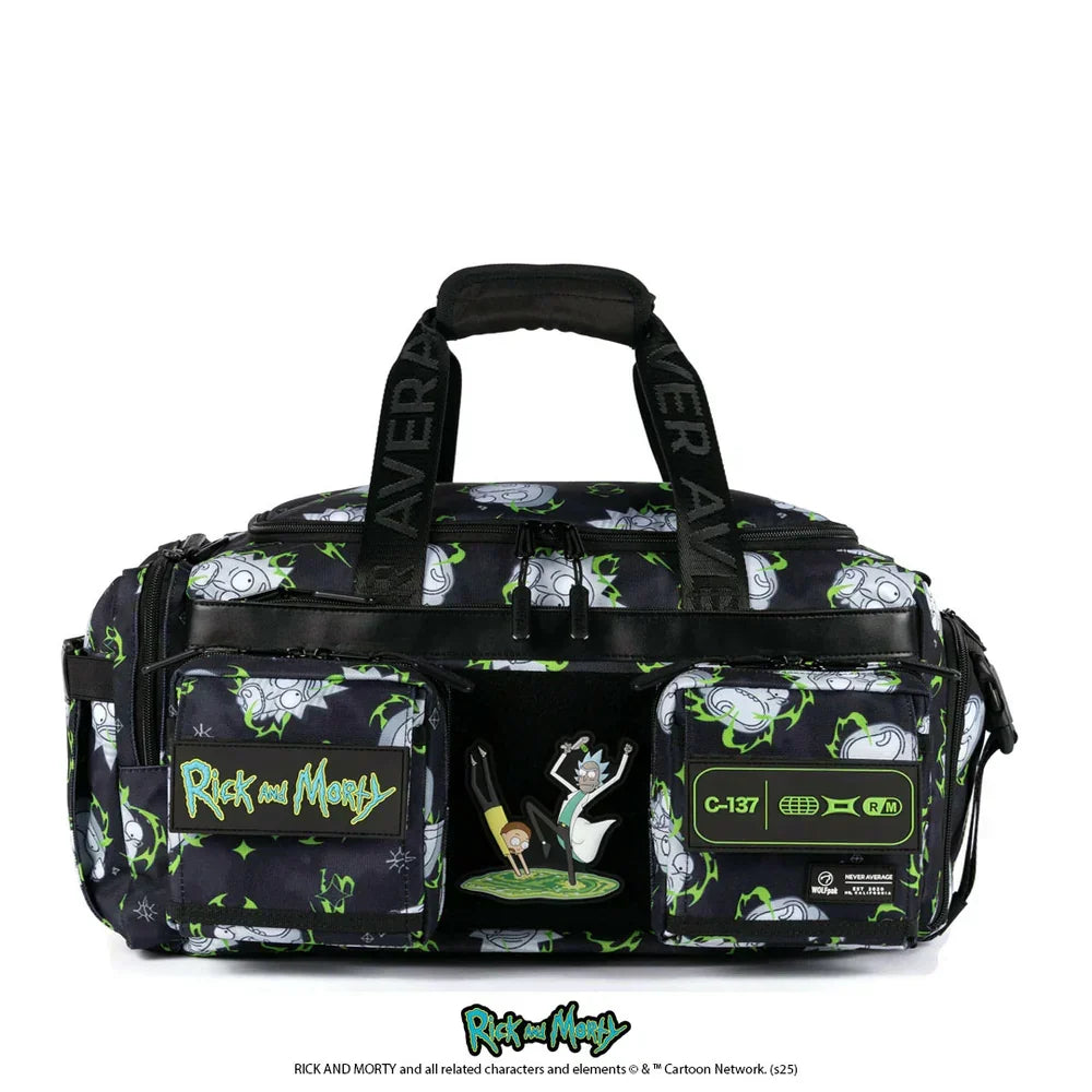 The Quantum Bundle - Image 6