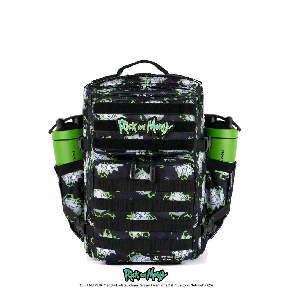 The Quantum Bundle - Image 4