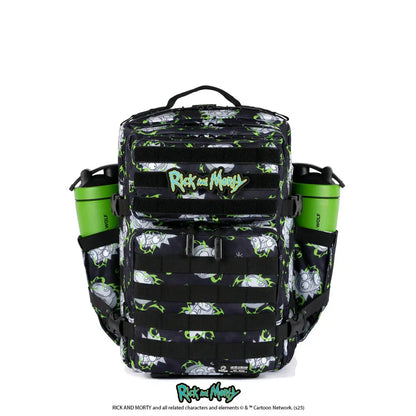 The Quantum Bundle - Image 4