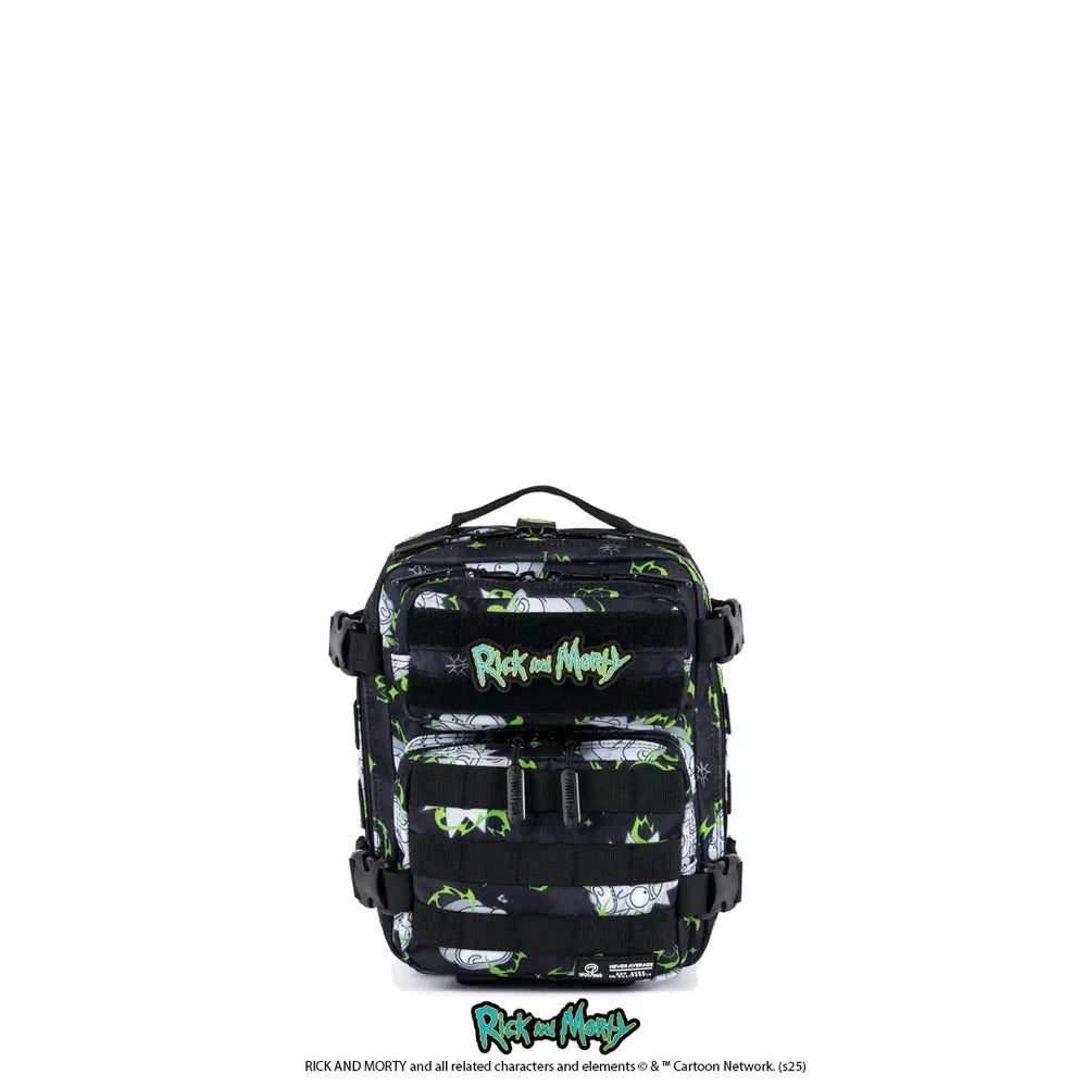 Swifty Starter Bundle - Image 2