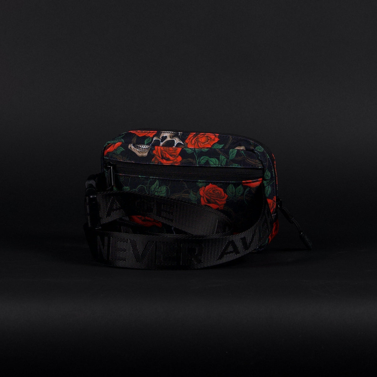 Crossbody Pack Love Never Dies - Image 7