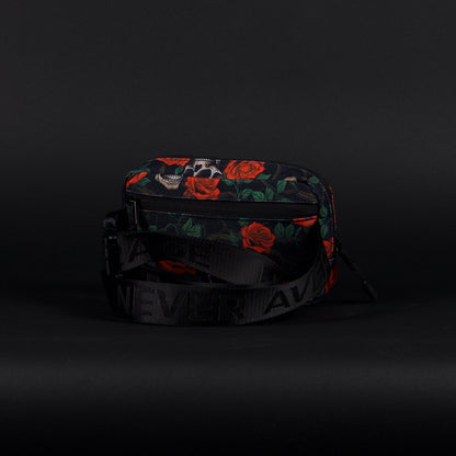 Crossbody Pack Love Never Dies - Image 7
